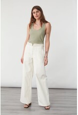 Seventy + Mochi Maia Jean