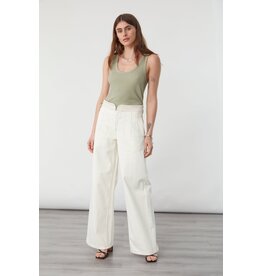 Seventy + Mochi Maia Jean