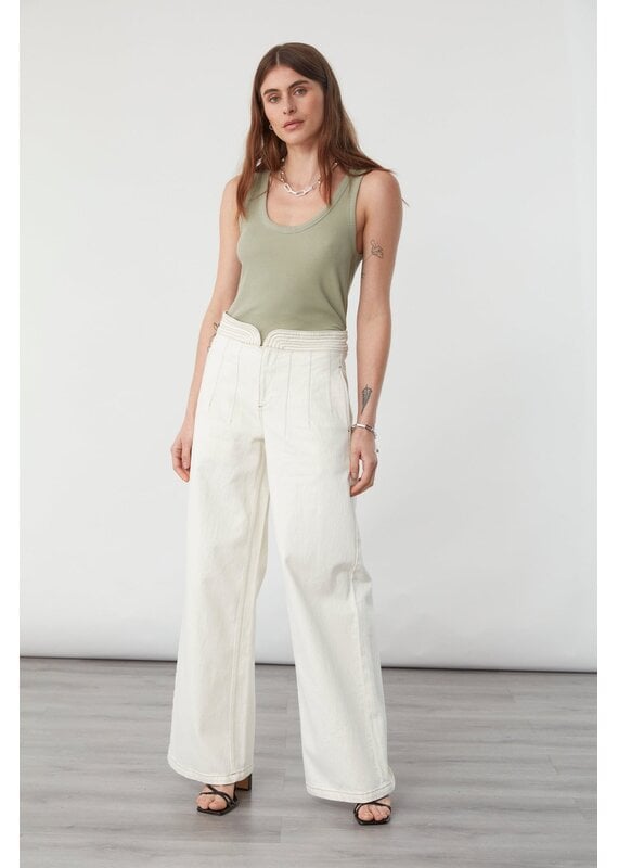 Seventy + Mochi Maia Jean