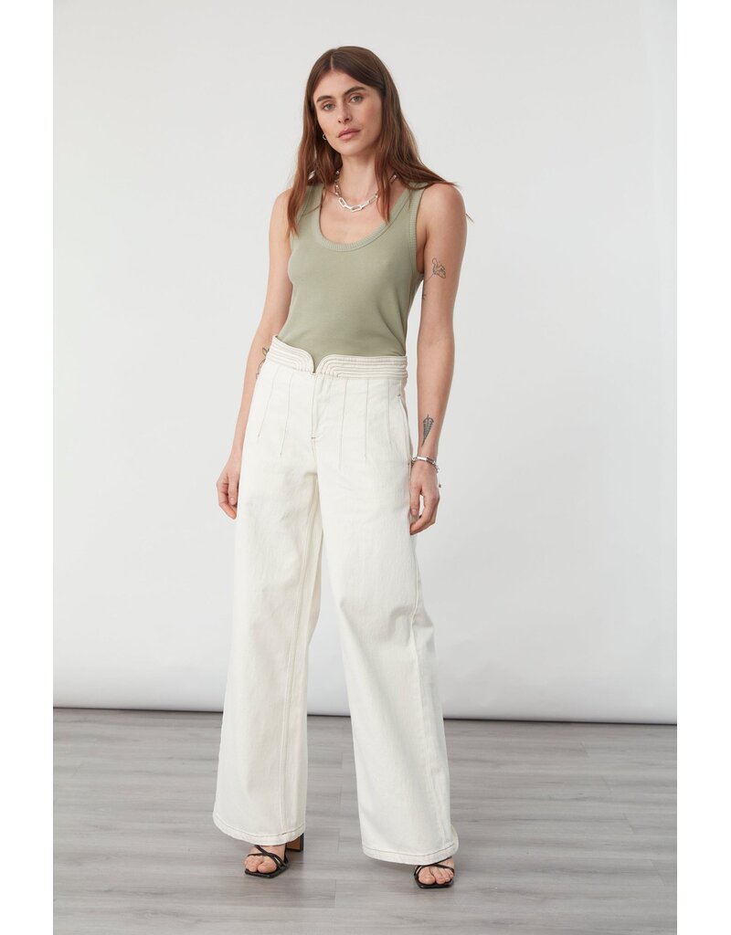 Seventy + Mochi Maia Jean