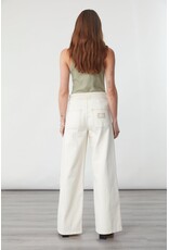 Seventy + Mochi Maia Jean