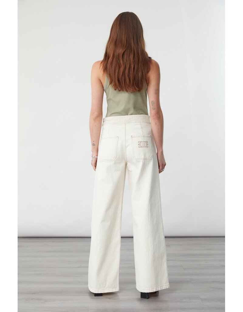 Seventy + Mochi Maia Jean