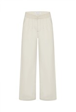 Seventy + Mochi Maia Jean