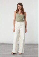 Seventy + Mochi Maia Jean