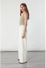 Seventy + Mochi Maia Jean