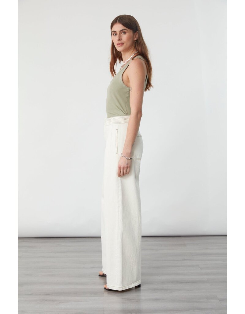 Seventy + Mochi Maia Jean