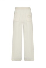 Seventy + Mochi Maia Jean