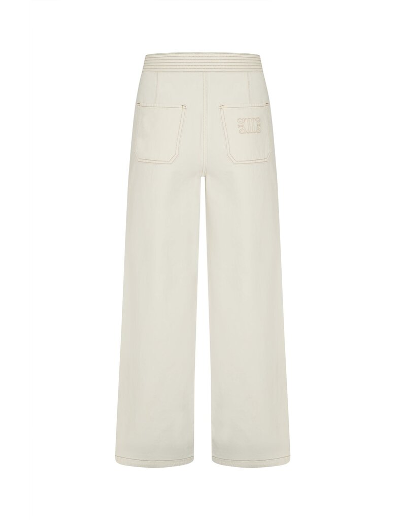 Seventy + Mochi Maia Jean