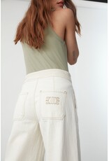 Seventy + Mochi Maia Jean