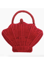 Shelly Handbag