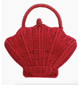 Shelly Handbag