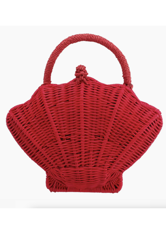 Shelly Handbag
