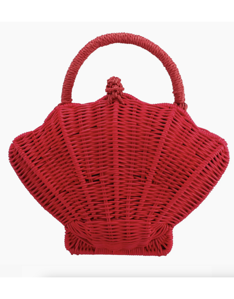 Shelly Handbag