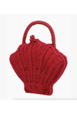 Shelly Handbag