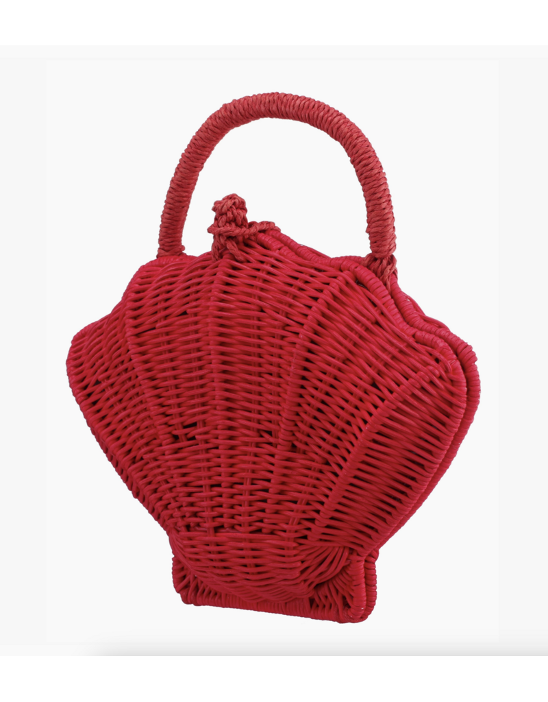 Shelly Handbag