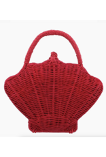 Shelly Handbag