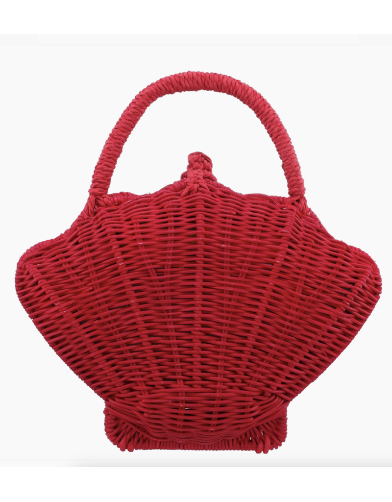 Shelly Handbag
