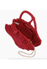 Shelly Handbag