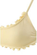 Agua Bendita Anneta Bikini Top