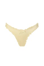 Agua Bendita Avy Bikini Bottom