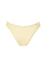 Agua Bendita Avy Bikini Bottom