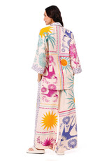 Agua Bendita Chrissy Shirt