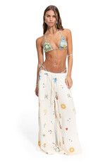 Agua Bendita Nader Janis Pants
