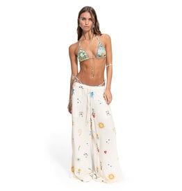 Agua Bendita Nader Janis Pants