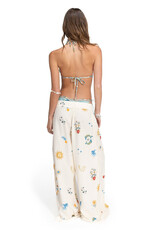 Agua Bendita Nader Janis Pants