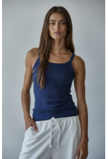 By Together Jenna Tank Top