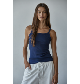 By Together Jenna Tank Top