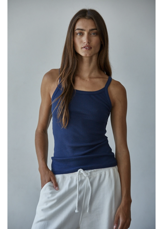 By Together Jenna Tank Top