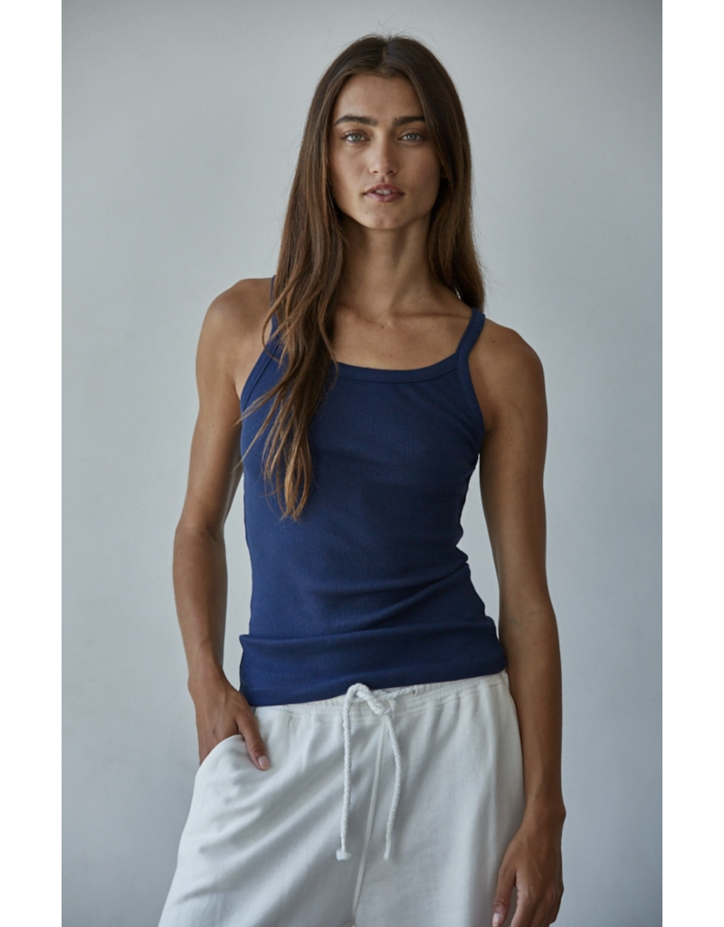By Together Jenna Tank Top