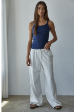 By Together Jenna Tank Top