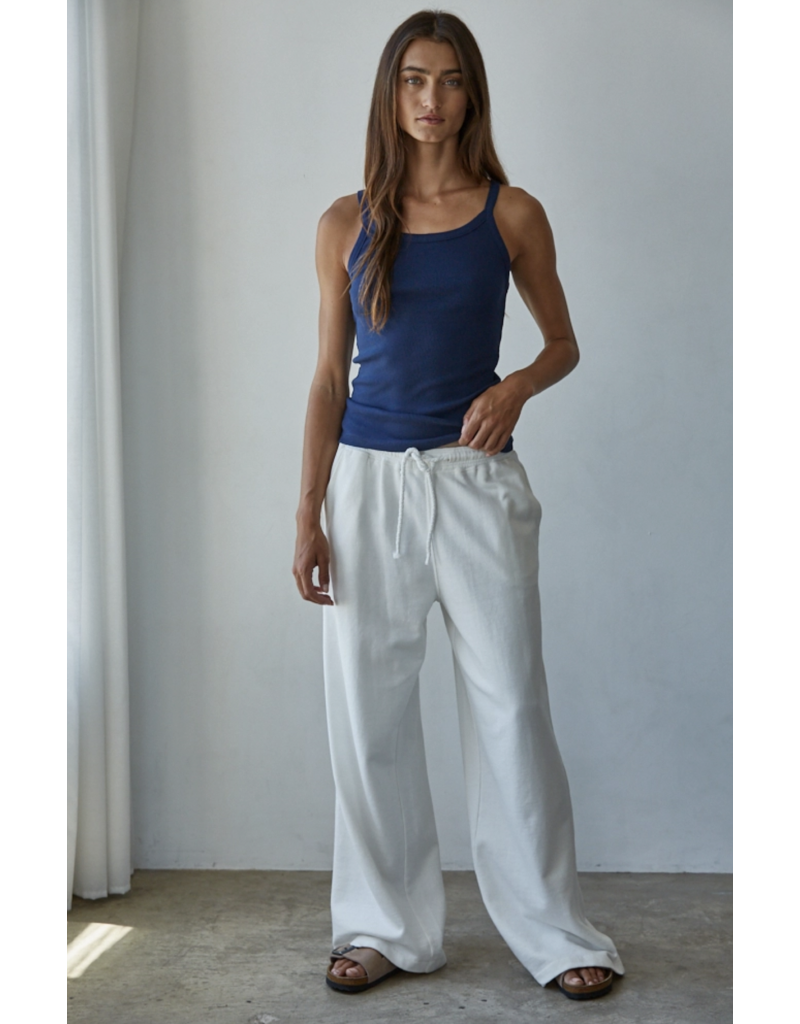 By Together Jenna Tank Top