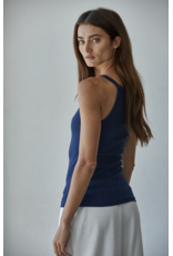 By Together Jenna Tank Top