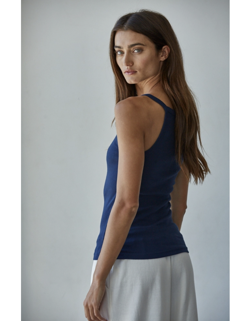 By Together Jenna Tank Top