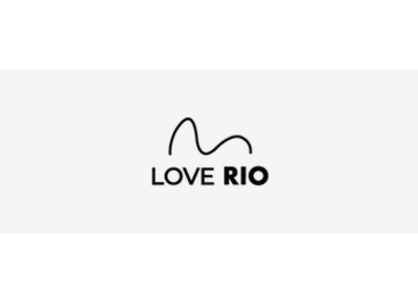 Love Rio