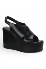 Love Rio Zaza Wedge Sandal
