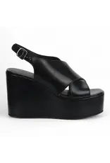 Love Rio Zaza Wedge Sandal