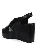 Love Rio Zaza Wedge Sandal