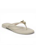 Love Rio Sandy Thong Flat Sandal