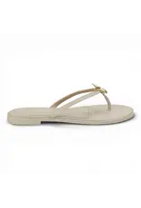 Love Rio Sandy Thong Flat Sandal