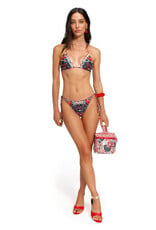 Agua Bendita Alegria Bikini Bottom