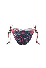 Agua Bendita Alegria Bikini Bottom