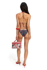 Agua Bendita Alegria Bikini Bottom
