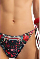 Agua Bendita Alegria Bikini Bottom