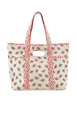Agua Bendita Anna Tote Bag
