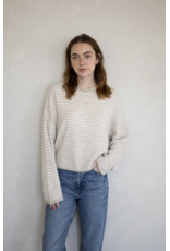 Things Between Piper Cardigan
