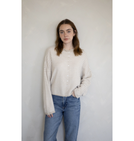 Things Between Piper Cardigan